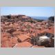 109 Dubrovnik.jpg